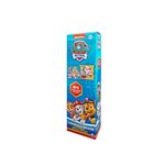 Rompecabezas-Caffaro-Paw-Patrol-24pzs-5-888703