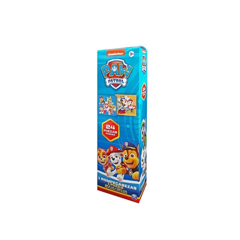 Rompecabezas-Caffaro-Paw-Patrol-24pzs-5-888703