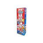 Rompecabezas-Caffaro-Paw-Patrol-24pzs-6-888703
