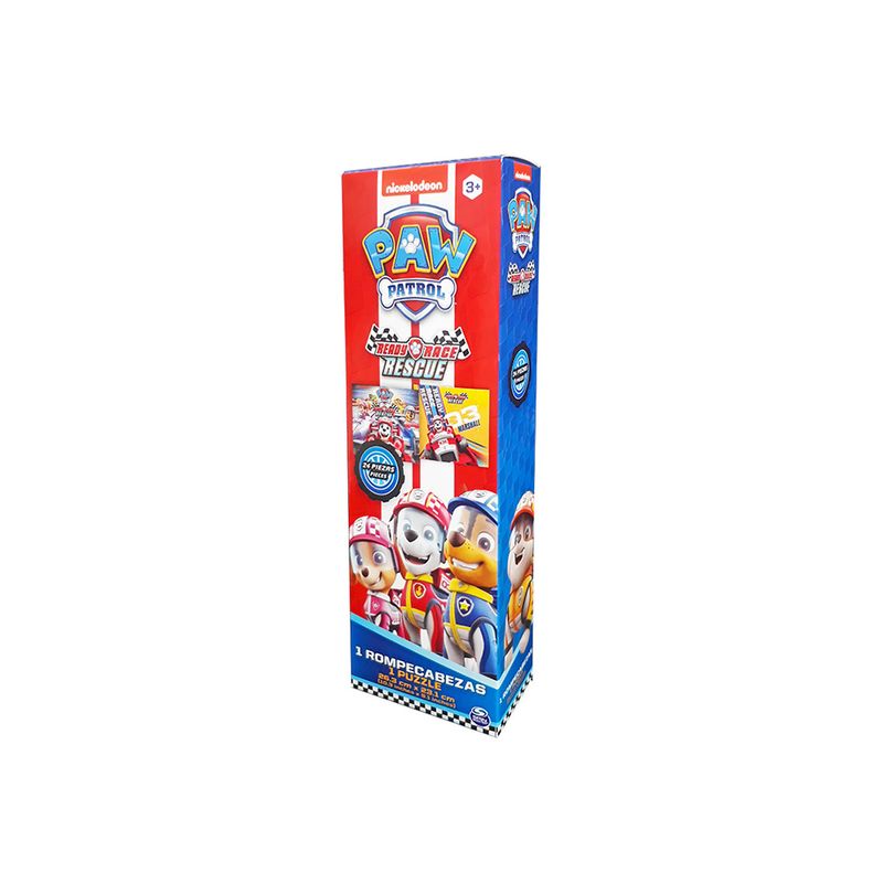 Rompecabezas-Caffaro-Paw-Patrol-24pzs-6-888703