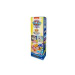 Rompecabezas-Caffaro-Paw-Patrol-24pzs-7-888703