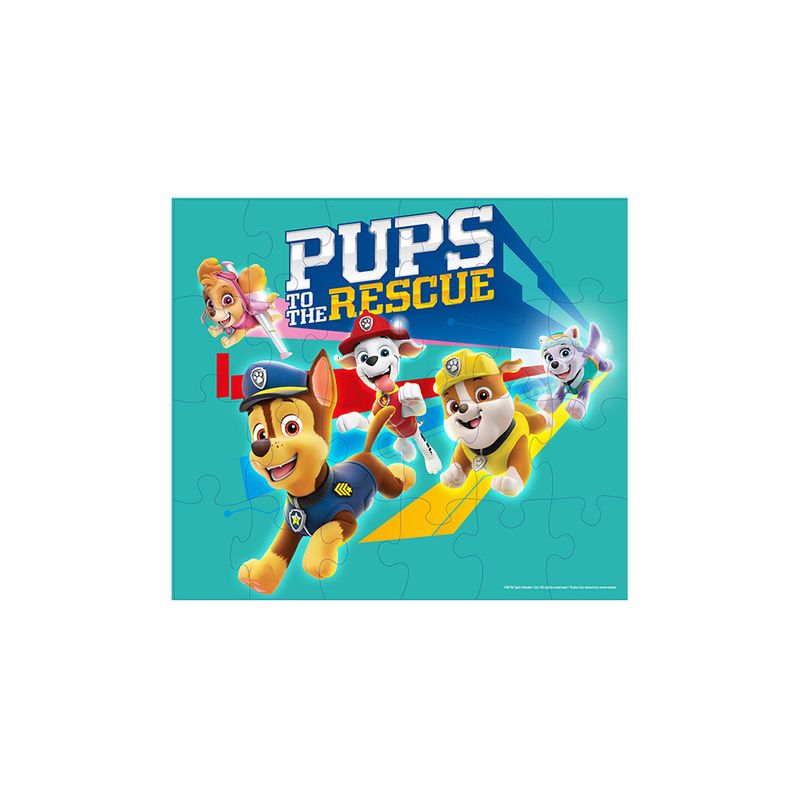 Rompecabezas-Caffaro-Paw-Patrol-24pzs-8-888703