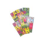 Rompecabezas-Caffaro-Miraculous-4-888674