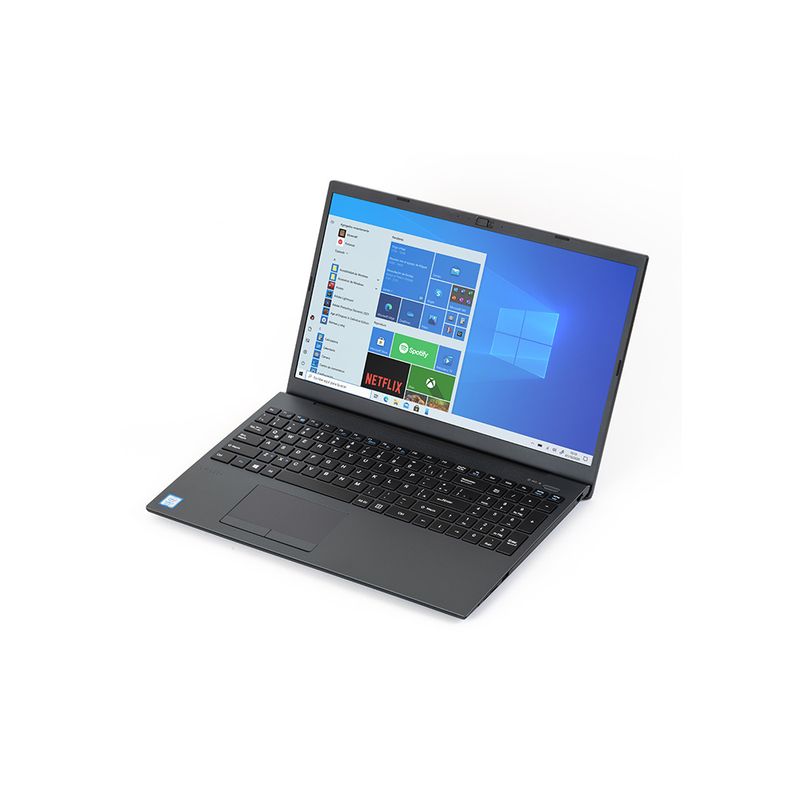 Notebook-Vaio-Fe-Core-I5-Vjfe52a1611h-2-888905