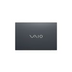 Notebook-Vaio-Fe-Core-I5-Vjfe52a1611h-3-888905