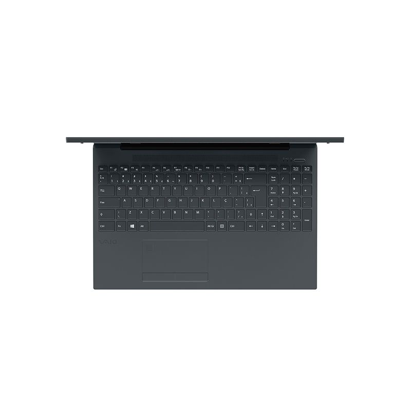 Notebook-Vaio-Fe-Core-I5-Vjfe52a1611h-4-888905