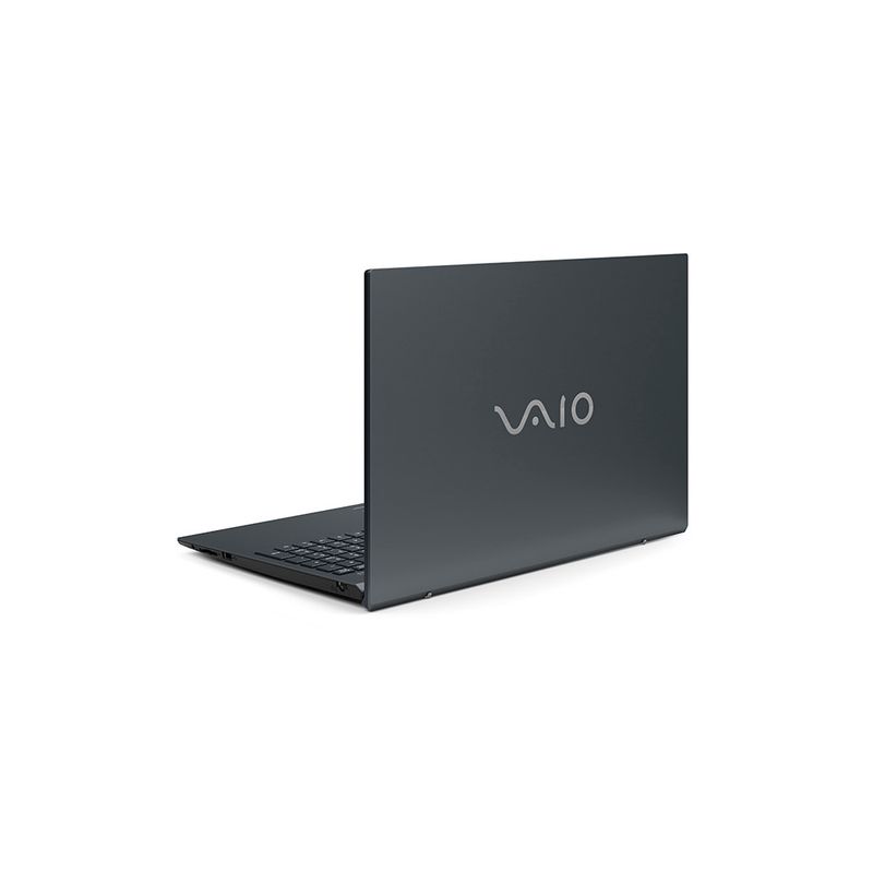 Notebook-Vaio-Fe-Core-I5-Vjfe52a1611h-5-888905
