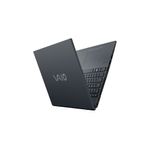 Notebook-Vaio-Fe-Core-I5-Vjfe52a1611h-6-888905