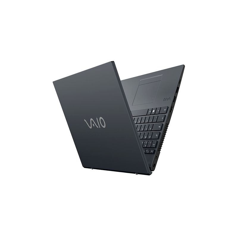 Notebook-Vaio-Fe-Core-I5-Vjfe52a1611h-6-888905