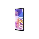 Celular-Samsung-Galaxy-A23-Lte-Black-3-888436