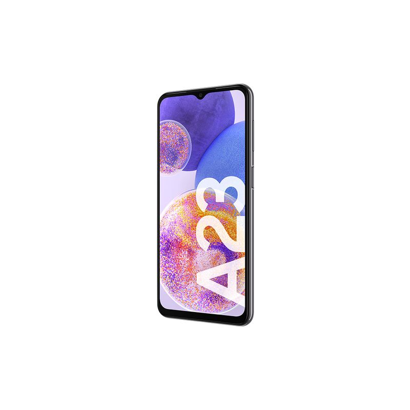 Celular-Samsung-Galaxy-A23-Lte-Black-3-888436