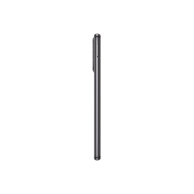 Celular-Samsung-Galaxy-A23-Lte-Black-4-888436