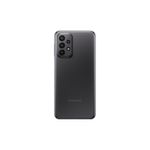 Celular-Samsung-Galaxy-A23-Lte-Black-5-888436