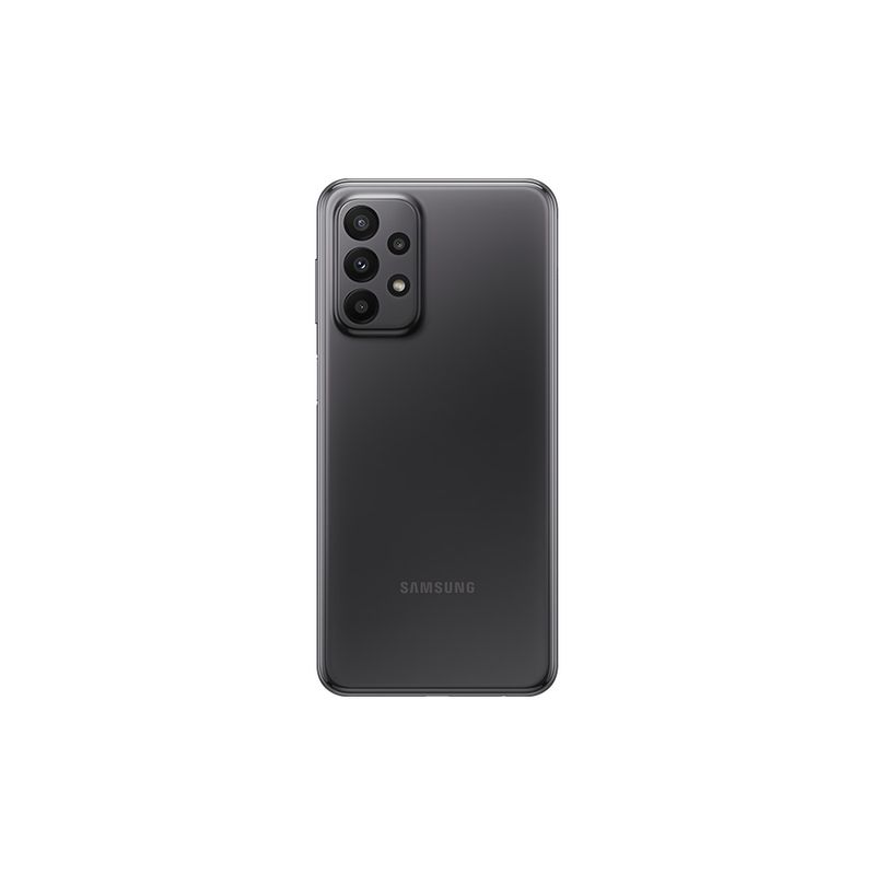Celular-Samsung-Galaxy-A23-Lte-Black-5-888436