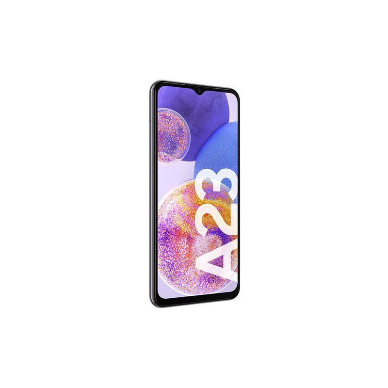 Celular-Samsung-Galaxy-A23-Lte-Black-6-888436