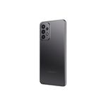 Celular-Samsung-Galaxy-A23-Lte-Black-7-888436