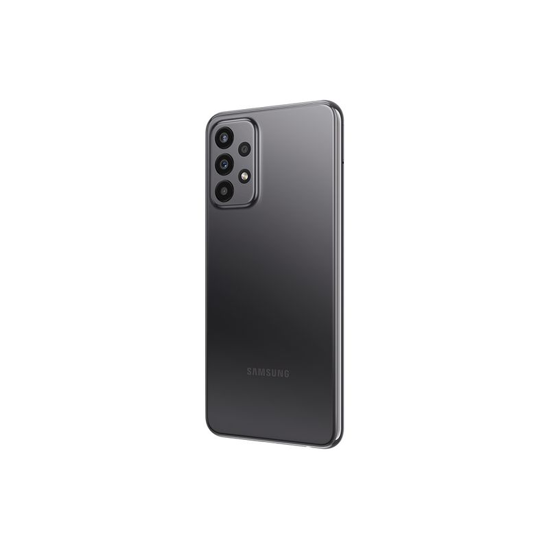 Celular-Samsung-Galaxy-A23-Lte-Black-7-888436