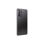 Celular-Samsung-Galaxy-A23-Lte-Black-8-888436