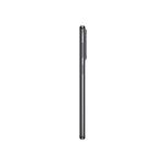 Celular-Samsung-Galaxy-A23-Lte-Black-9-888436
