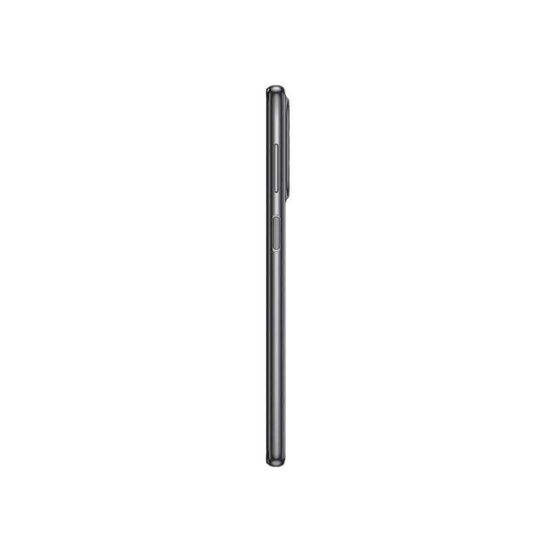 Celular-Samsung-Galaxy-A23-Lte-Black-9-888436