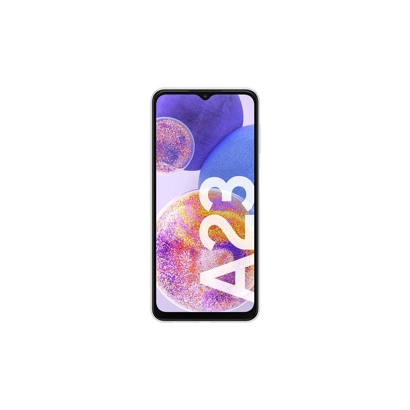Celular-Samsung-Galaxy-A23-Lte-White-2-888435
