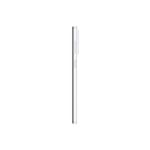 Celular-Samsung-Galaxy-A23-Lte-White-4-888435