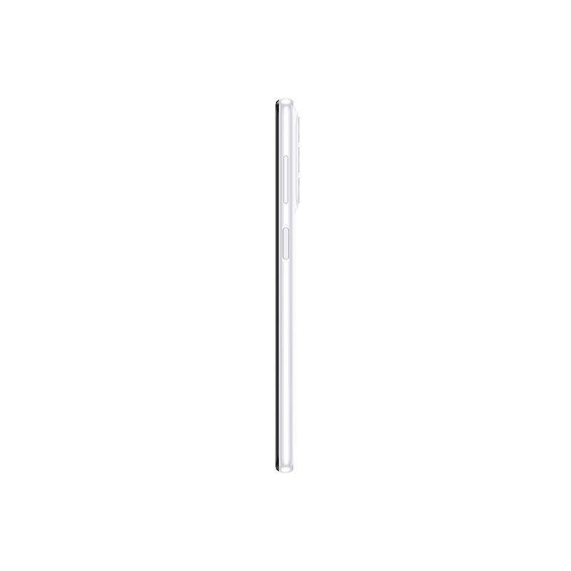 Celular-Samsung-Galaxy-A23-Lte-White-4-888435