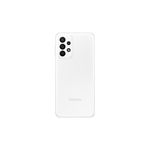 Celular-Samsung-Galaxy-A23-Lte-White-5-888435