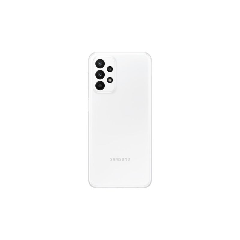 Celular-Samsung-Galaxy-A23-Lte-White-5-888435