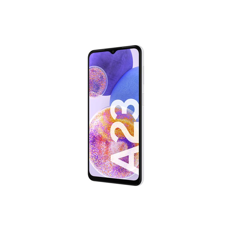 Celular-Samsung-Galaxy-A23-Lte-White-7-888435