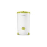 Secarropas-Centrifugo-Columbia-Hts5504-5-5k-Ve-2-888425