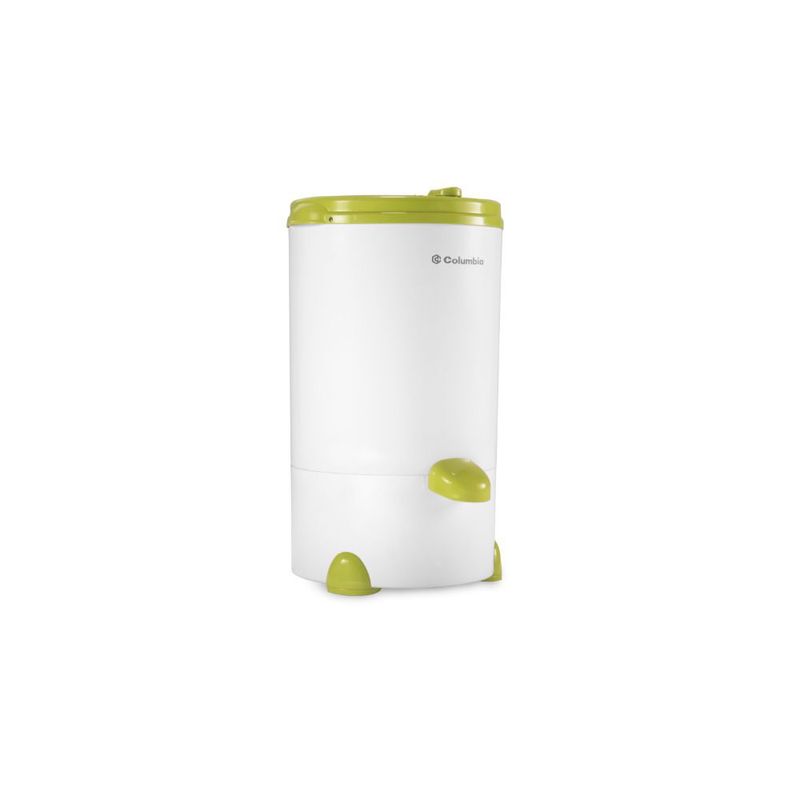 Secarropas-Centrifugo-Columbia-Hts5504-5-5k-Ve-3-888425