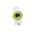 Secarropas-Centrifugo-Columbia-Hts5504-5-5k-Ve-5-888425