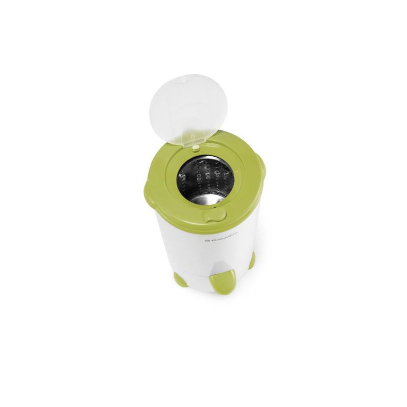 Secarropas-Centrifugo-Columbia-Hts5504-5-5k-Ve-5-888425