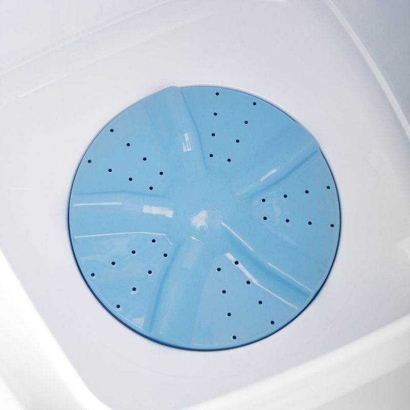 Lavarropas-Semiautomatico-Columbia-7kg-Lsc-700-5-888427