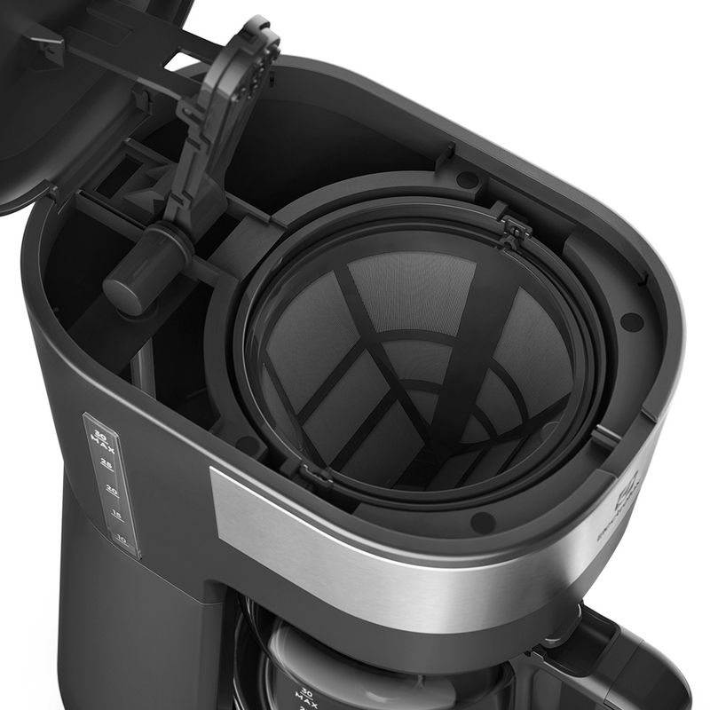 Cafetera-Electrolux-Filtro-Inox-Timer-1-2-Litr-4-888867
