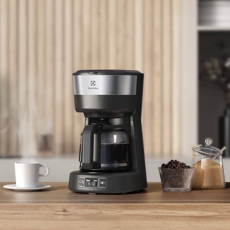 Cafetera-Electrolux-Filtro-Inox-Timer-1-2-Litr-5-888867