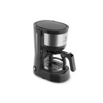 Cafetera-Electrolux-0-6-Litros-2-888866