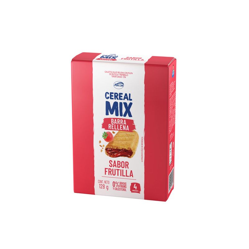 Barra-Arcor-Cereal-Mix-Rellena-Frutilla-X128g-1-888379