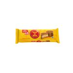 Alfajor-Bon-O-Bon-Mini-117-Grs-1-888382