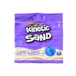 Arena-Moldeable-Caffaro-Kinetic-Sand-1-888399