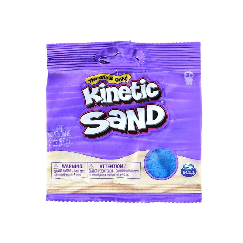 Arena-Moldeable-Caffaro-Kinetic-Sand-1-888399