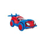 Veh-culo-Caffaro-Spider-man-2-En-1-1-888400