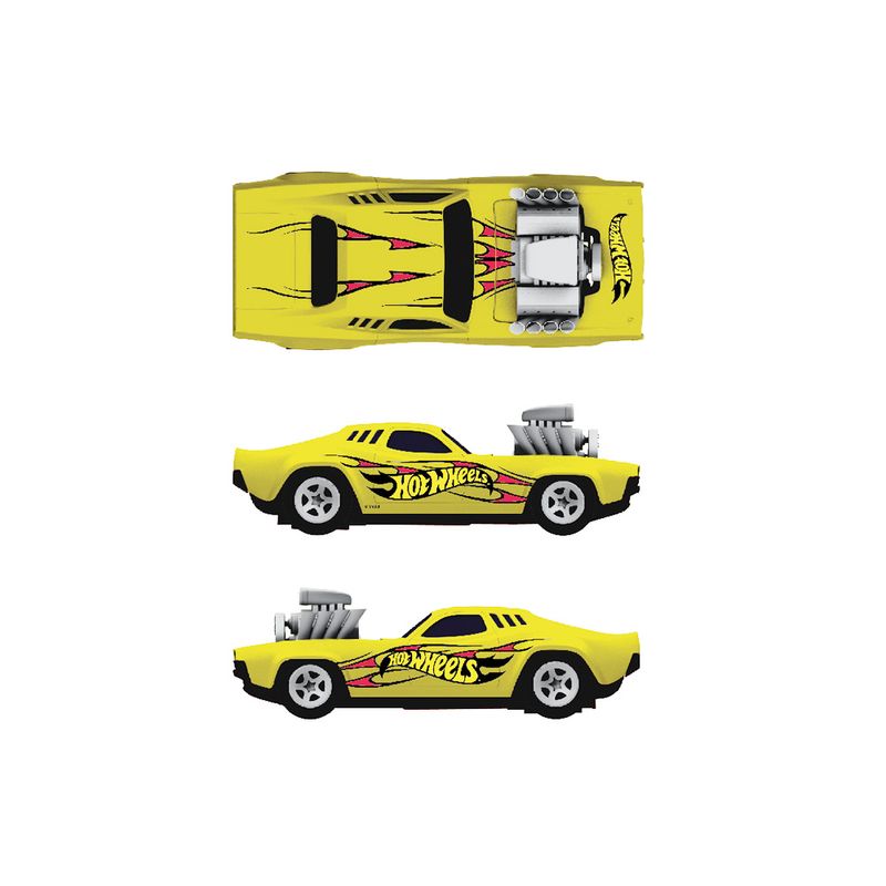 Veh-culo-Caffaro-Hotwheels-22cm-A-Fricci-n-1-888403