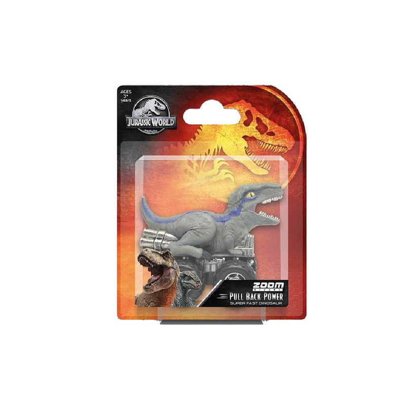 Veh-culos-Caffaro-Jurassic-World-1-888409