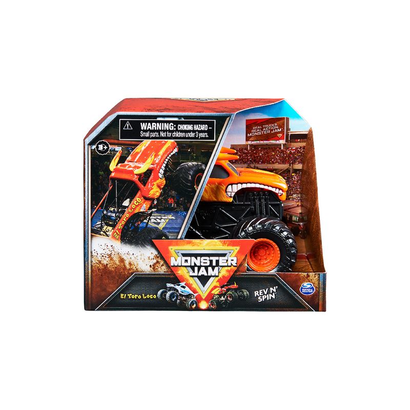 Veh-culos-Caffaro-True-Metal-Monster-Jam-1-888415