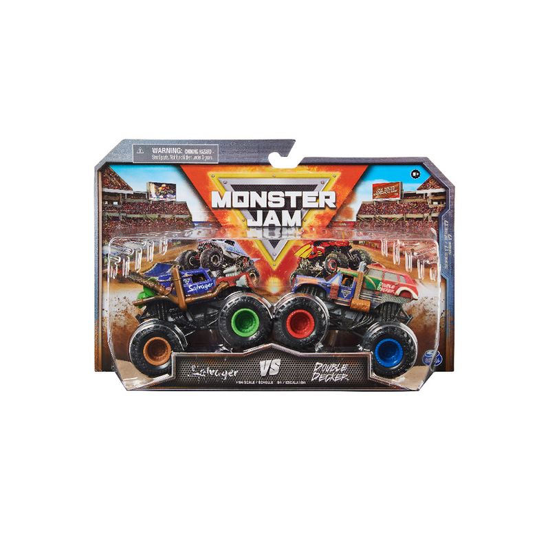 Pack-Caffaro-X-2-Veh-culos-Monster-Jam-1-888416