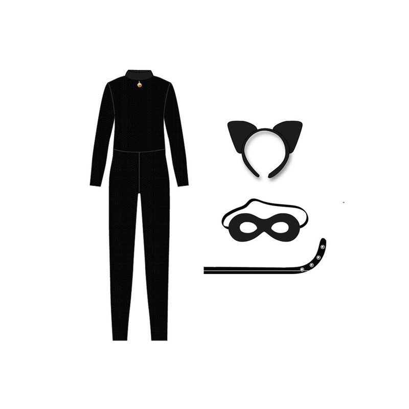 Disfraz-Vulcanita-Cat-Noir-Miraculous-Talle-1-1-888423