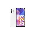 Celular-Samsung-Galaxy-A23-Lte-White-1-888435
