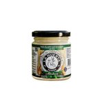 Queso-Untable-Cabra-Huerta-Tambo-C-albah-X-170-1-888441
